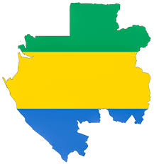 VAE (validation des Acquis de l'Expérience)